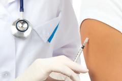 Συναγερμός στα Βαλκάνια για το νέο κύμα γρίπης - Πότε έρχεται στην Ελλάδα