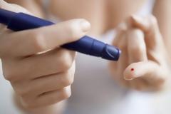 Από την τσέπη τους θα πληρώνουν πλέον οι διαβητικοί τα αναλώσιμα! Γιατί αντιδρούν οι φαρμακοποιοί;