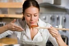 Αυτό είναι το μυστικό για να γλιτώσεις χρόνο όταν μαγειρεύεις