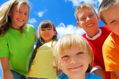 Ο Σύλλογος Πολυτέκνων Αττικής χρειάζεται τη βοήθεια σας...