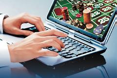 Στοχευμένες διαδικτυακές δράσεις της Διεύθυνσης Δίωξης Ηλεκτρονικού Εγκλήματος για την καταπολέμηση του παράνομου στοιχηματισμού και τυχερών παιγνίων μέσω διαδικτύου