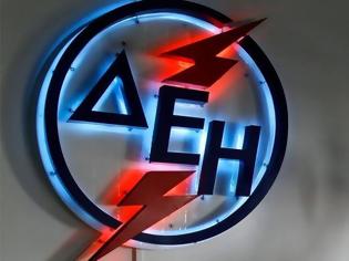 Φωτογραφία για Επίσημη ανακοίνωση της ΔΕΗ για τα σοβαρά προβλήματα ηλεκτροδότησης που παρουσιάστηκαν σε Άνδρο και Τήνο