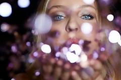 Εγκυμοσύνη: Τα «όχι» του ρεβεγιόν