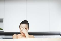 Φωνάξατε στο παιδί; Μάθετε τι πρέπει να κάνετε αμέσως μετά