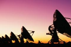 ΜΕΤΙ: Επιστήμονες θέλουν να στείλουν μηνύματα προς εξωγήινους, παρά προειδοποιήσεις για πιθανούς κινδύνους