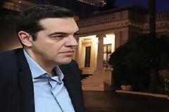 ΚΑΠΟΙΟΣ ΚΑΚΟΠΙΣΤΟΣ ΜΠΟΡΕΙ ΝΑ ΚΑΝΕΙ ΛΟΓΟ ΚΑΙ ΓΙΑ ΠΟΛΙΤΙΚΗ ΣΚΟΠΙΜΟΤΗΤΑ ΛΕΕΙ ΤΟ ΜΑΞΙΜΟΥ ΓΙΑ ΤΟ ΑΡΘΡΟ ΤΩΝ F.T.