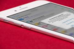 Ο Jay Freeman κυκλοφόρησε την δοκιμαστική έκδοση του νέου Cydia για το ios 10