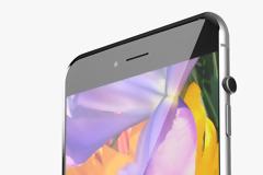 Η ψηφιακή κορόνα του Apple Watch έρχεται και στα iphone-ipad?