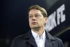 Στον ΠΑΟΚ δεν βιάζονται για τις μεταγραφές