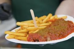 Τα «ψευδοκρέατα» δεν περνούν πλέον στη Γερμανία