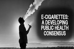 ΑΥΤΗ είναι η ΑΛΗΘΕΙΑ για το ηλεκτρονικό τσιγάρο και πρέπει να την ξέρετε...