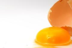 Πώς μπορείτε να χρησιμοποιήσετε το ληγμένο αυγό για να μην το πετάξετε!