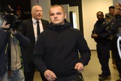 Διετής φυλάκιση σε νεοναζί στη Φινλανδία που επιτέθηκε σε ακτιβιστή