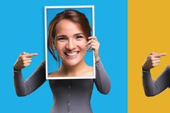 Απότομες διακυμάνσεις της διάθεσης: Τι τις προκαλεί;