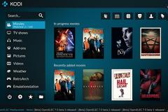 Τα καταπληκτικά ρεπό του Kodi για όλους τους Έλληνες και όχι μόνο ....