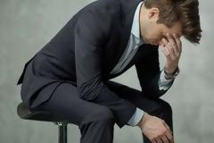 10 είδη πόνου που συνδέονται άμεσα με τα συναισθήματά σας