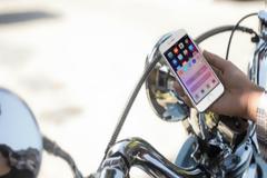 CCRecord: Ένα νέο tweak που μας επιτρέπει να καταγράψουμε  σε video την οθόνη μας