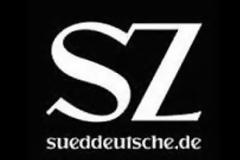 Suddeutsche Zeitung: Ο Τσίπρας εξελέγη γιατί οι Έλληνες είχαν κουραστεί από το ελληνικό πελατειακό σύστημα
