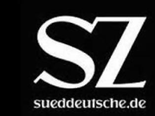 Φωτογραφία για Suddeutsche Zeitung: Ο Τσίπρας εξελέγη γιατί οι Έλληνες είχαν κουραστεί από το ελληνικό πελατειακό σύστημα