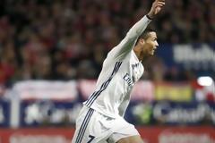 Η αστρονομική πρόταση των Κινέζων που ο Ρονάλντο δεν ήθελε να ακούσει