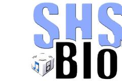 Τέλος στο όνειρο των αποθηκευμένων shsh