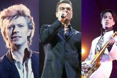 Οι τραγουδιστές πεθαίνουν, οι δισκογραφικές θησαυρίζουν