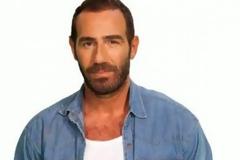 Ο Αντώνης Κανάκης ετοιμάζει νέο project για τον ANT1