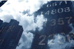 Έρχεται δύσκολη δεκαετία για τη Βρετανία, λόγω Brexit