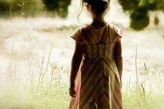 Μικρό κοριτσάκι αντίκρισε κρεμασμένο σκύλο στις Μουρνιές στα Χανιά