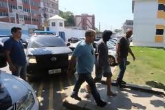 Οι αποκαλύψεις για τη δολοφονία του Κυριάκου Αμοιρίδη και το σατανικό ζευγάρι στη Βραζιλία