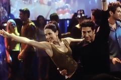 Πώς να μην περάσεις χάλια (και) αυτήν την Πρωτοχρονιά