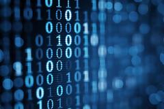 Apple και Samsung στην κορυφή των χριστουγεννιάτικων αγορών