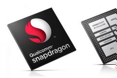 Στο GeekBench 4 ο ακυκλοφόρητος Snapdragon 835!