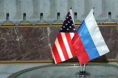 Την πρωτοχρονιά η απέλαση των Ρώσων διπλωματών από τις ΗΠΑ