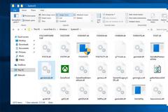Game Mode θα αποκτήσουν τα Windows
