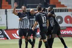 Ο ΟΦΗ πληρώνει μόνο αν ανέβει στη Super League