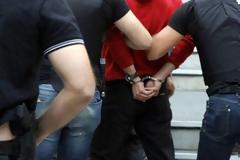 Σχηματίσθηκε δικογραφία σε βάρος μελών εγκληματικής ομάδας που διέπραττε διαρρήξεις