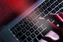 Ρώσοι χάκερ παρείσφρησαν στο δίκτυο ηλεκτροδότησης των ΗΠΑ