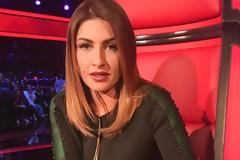 Έλενα Παπαρίζου: Έτσι κρατά τις ισορροπίες στο γάμο με τον Ανδρέα Καψάλη!