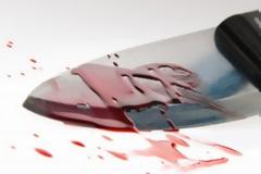 Η παιδοψυχίατρος στη Λαμία πάλεψε με τον δολοφόνο της