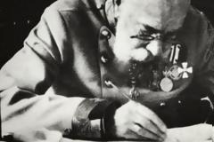 Το αυτοκρατορικό μυστήριο της δυναστείας των Αψβούργων και το τεστ DNA που σκοπεύει να δώσει την απάντηση