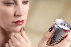 ΠΡΟΣΟΧΗ! Αυτά τα προϊόντα διαίτης ΔΕΝ σας βοηθούν στη δίαιτα!