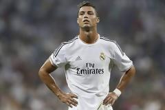 Οι φίλοι της Ρεάλ δεν αφήνουν τον Ρονάλντο να φύγει