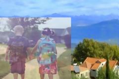 Αγρίνιο: Δυο παιδιά στερούνται το βασικό δικαίωμα στη μάθηση!