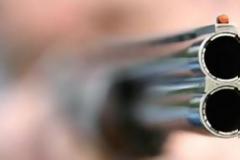 Τραγωδία παραμονή Πρωτοχρονιάς στα Χανιά