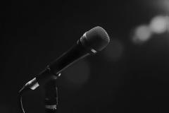 Ελληνίδα τραγουδίστρια: «Είναι ψέμα το ότι είμαι “πλαστική”! Λένε ότι τα άλλαξα όλα πάνω μου»