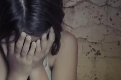 Στις δικαστικές αίθουσες ξανά υπόθεση βιασμού σε χωριό του Ηρακλείου