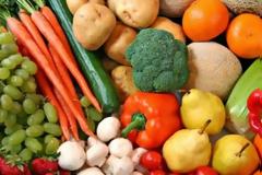 Αυτό είναι το λαχανικό που «καίει» τις θερμίδες