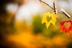 Αγάπα τους άλλους σαν τον εαυτό σου