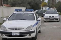 Θεσσαλονίκη: Το σπίτι της 64χρονης έκρυβε... ηρωίνη